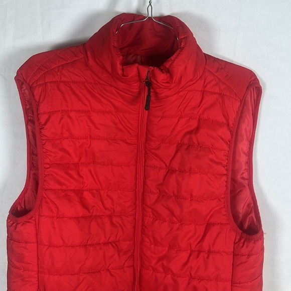 NXP VEST SIZE(M) - Picture 2 of 5